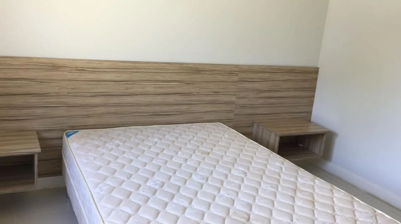 Casa para Venda em Armação dos Búzios / RJ no bairro Baía Formosa - imagem 14