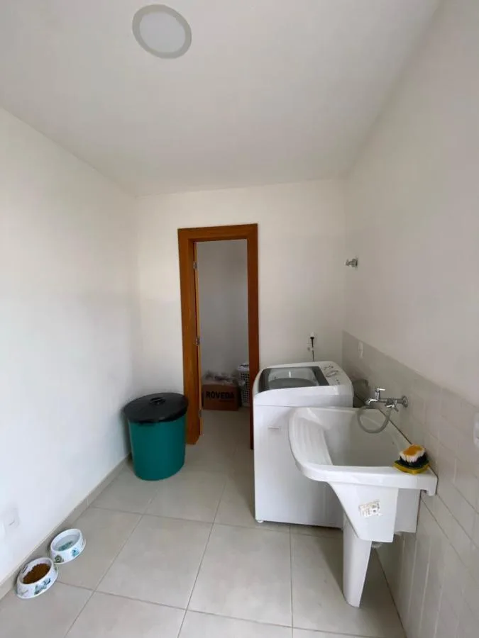 Casa em Condomínio para Venda em São Pedro da Aldeia / RJ no bairro Nova São Pedro - imagem 24