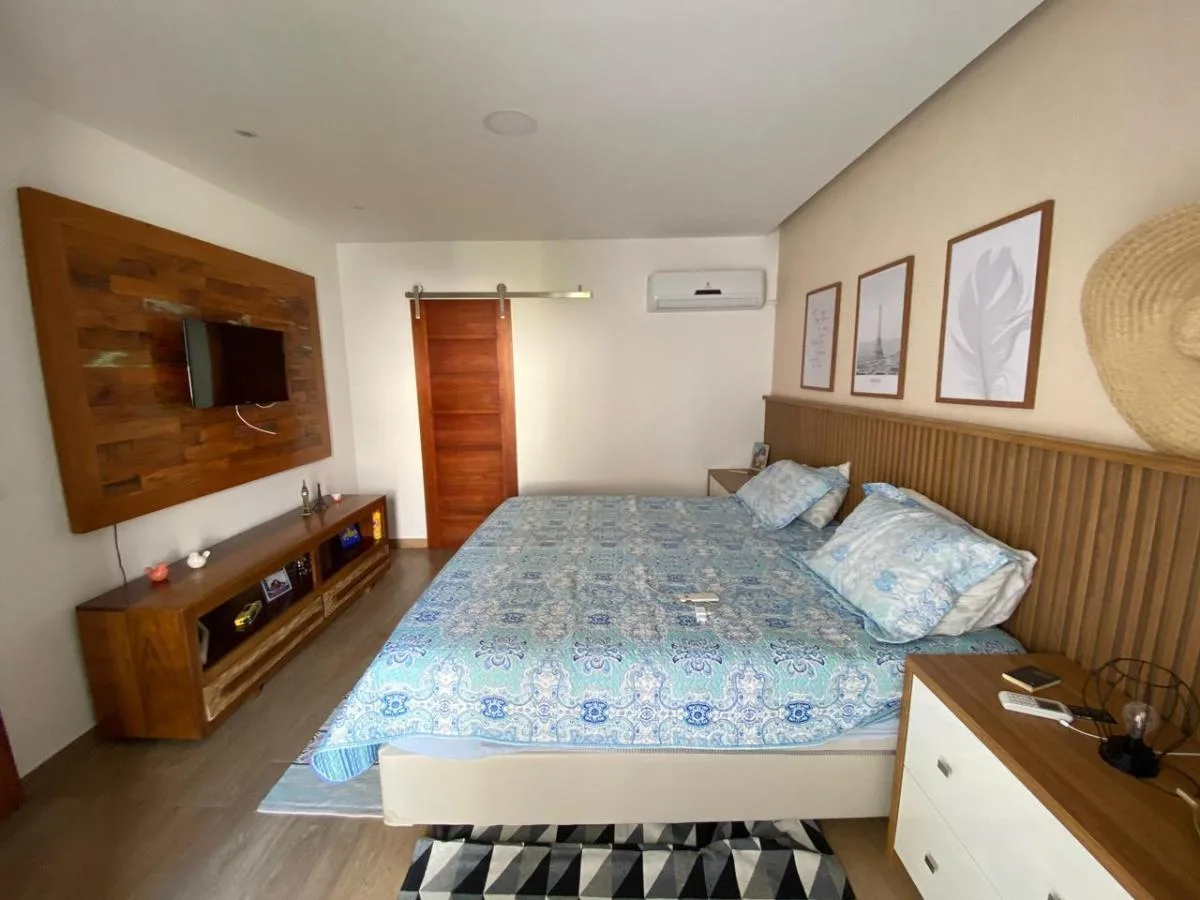 Casa em Condomínio para Venda em São Pedro da Aldeia / RJ no bairro Nova São Pedro - imagem 17