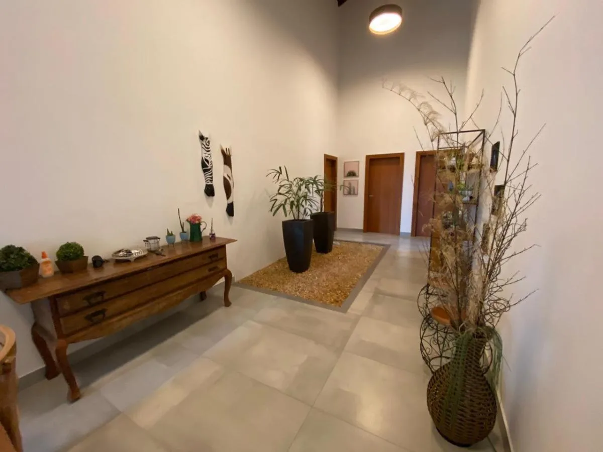 Casa em Condomínio para Venda em São Pedro da Aldeia / RJ no bairro Nova São Pedro - imagem 15