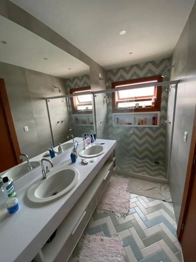 Casa em Condomínio para Venda em São Pedro da Aldeia / RJ no bairro Nova São Pedro - imagem 25