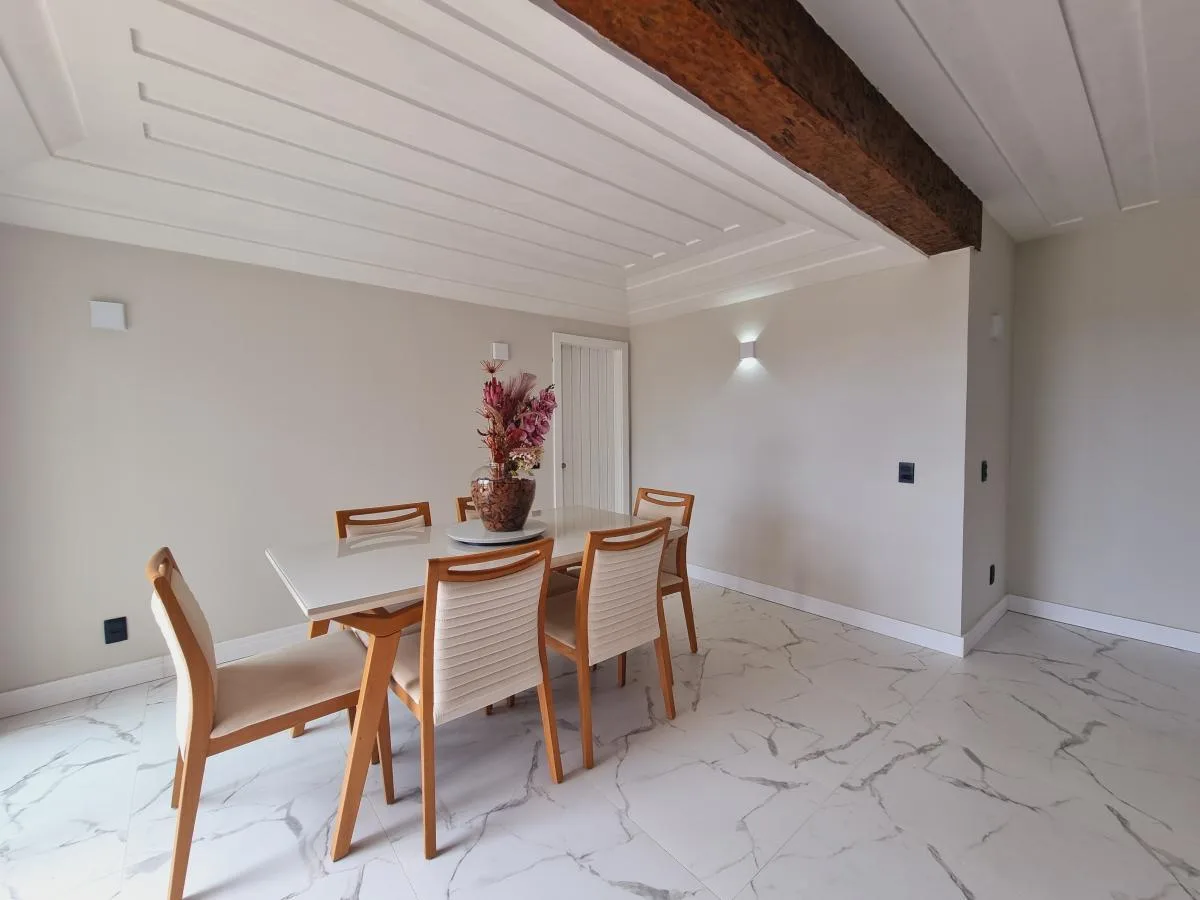Casa para Venda em Armação dos Búzios / RJ no bairro Ferradura - imagem 21