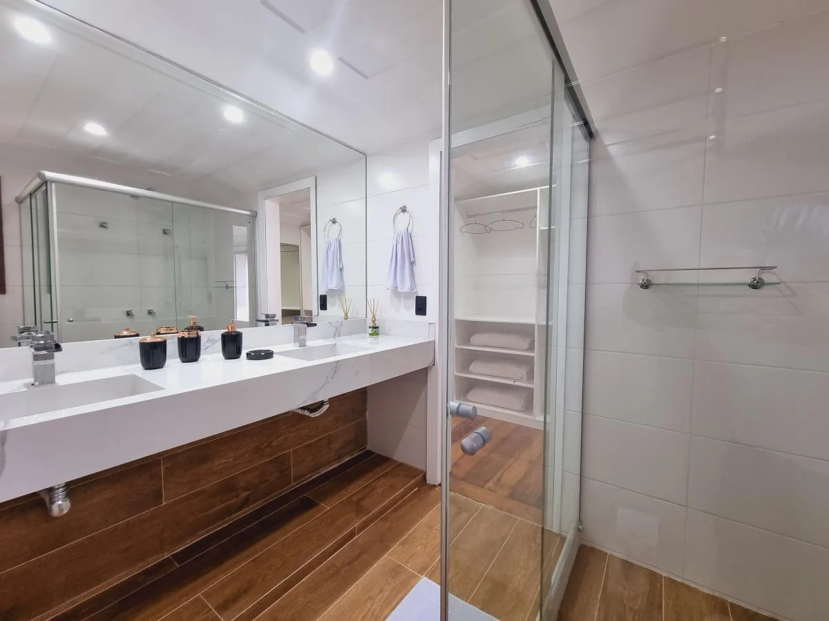 Casa para Venda em Armação dos Búzios / RJ no bairro Ferradura - imagem 49