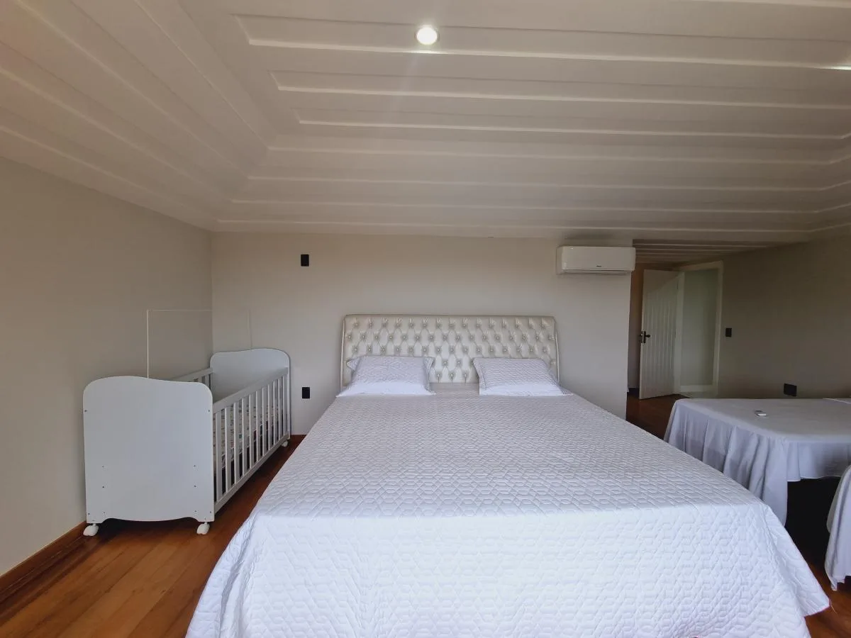 Casa para Venda em Armação dos Búzios / RJ no bairro Ferradura - imagem 46