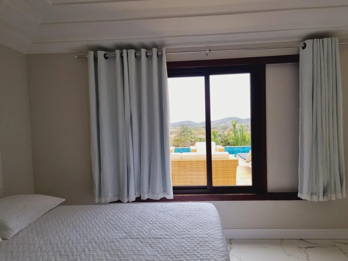 Casa para Venda em Armação dos Búzios / RJ no bairro Ferradura - imagem 32