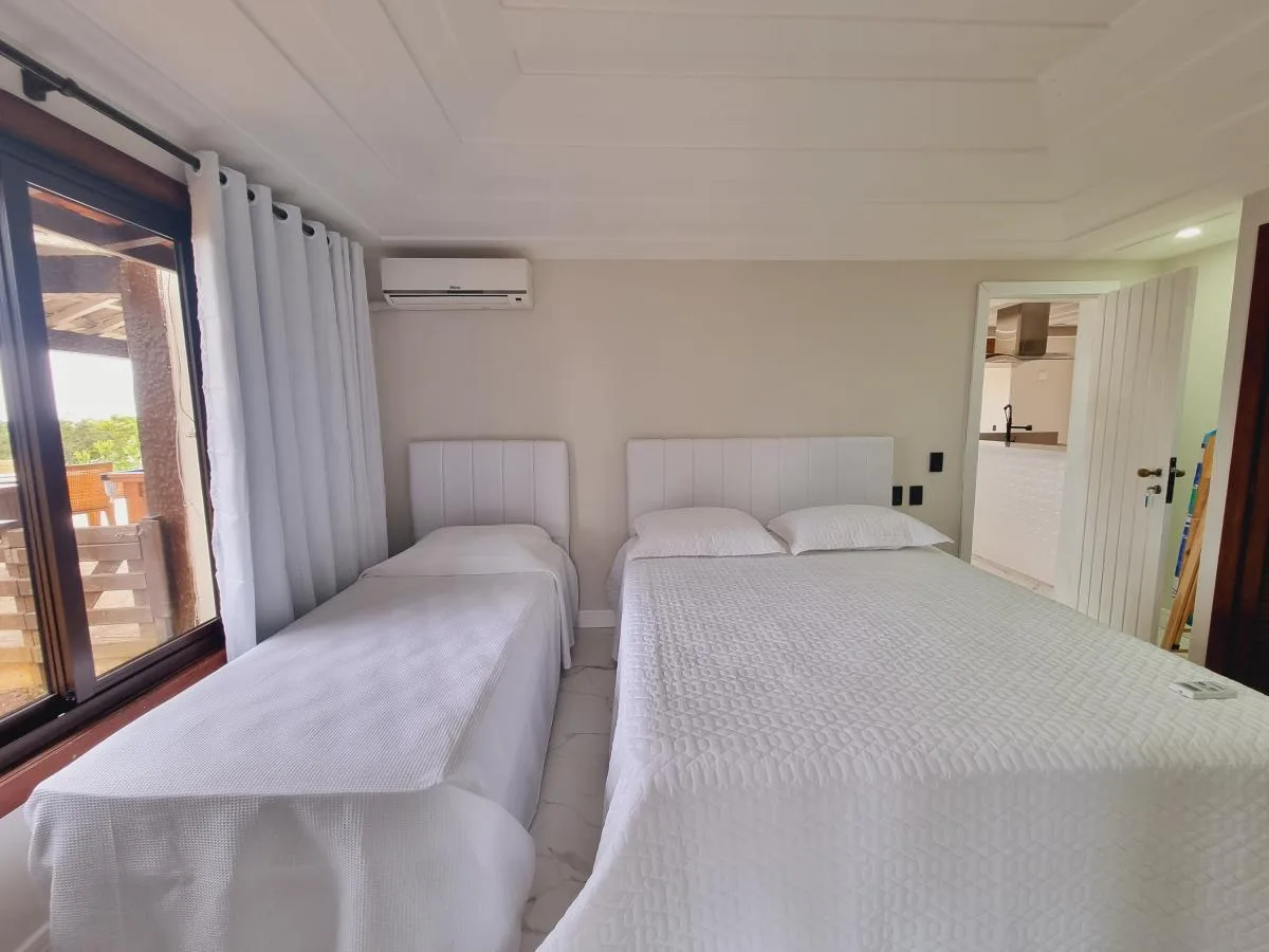 Casa para Venda em Armação dos Búzios / RJ no bairro Ferradura - imagem 16
