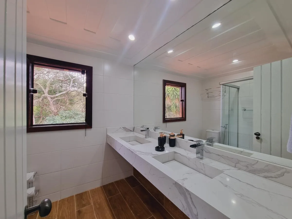 Casa para Venda em Armação dos Búzios / RJ no bairro Ferradura - imagem 39