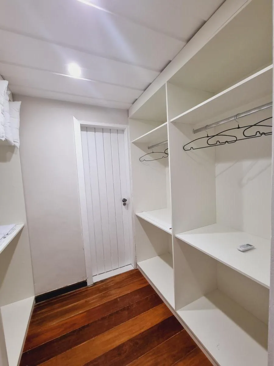 Casa para Venda em Armação dos Búzios / RJ no bairro Ferradura - imagem 38