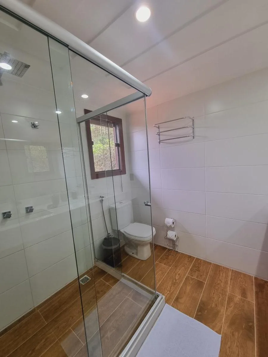 Casa para Venda em Armação dos Búzios / RJ no bairro Ferradura - imagem 48