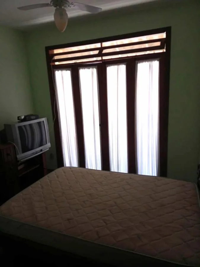 Casa em Condomínio para Venda em Cabo Frio / RJ no bairro Peró - imagem 11