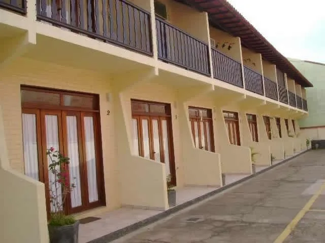 Casa em Condomínio para Venda em Cabo Frio / RJ no bairro Peró - imagem 20