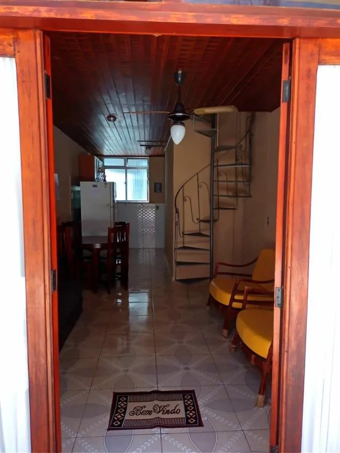 Casa em Condomínio para Venda em Cabo Frio / RJ no bairro Peró - imagem 2