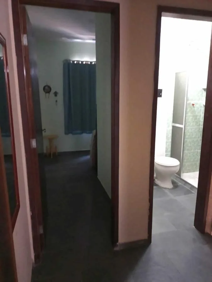 Casa em Condomínio para Venda em Cabo Frio / RJ no bairro Peró - imagem 12