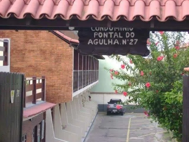 Casa em Condomínio para Venda em Cabo Frio / RJ no bairro Peró - imagem 16