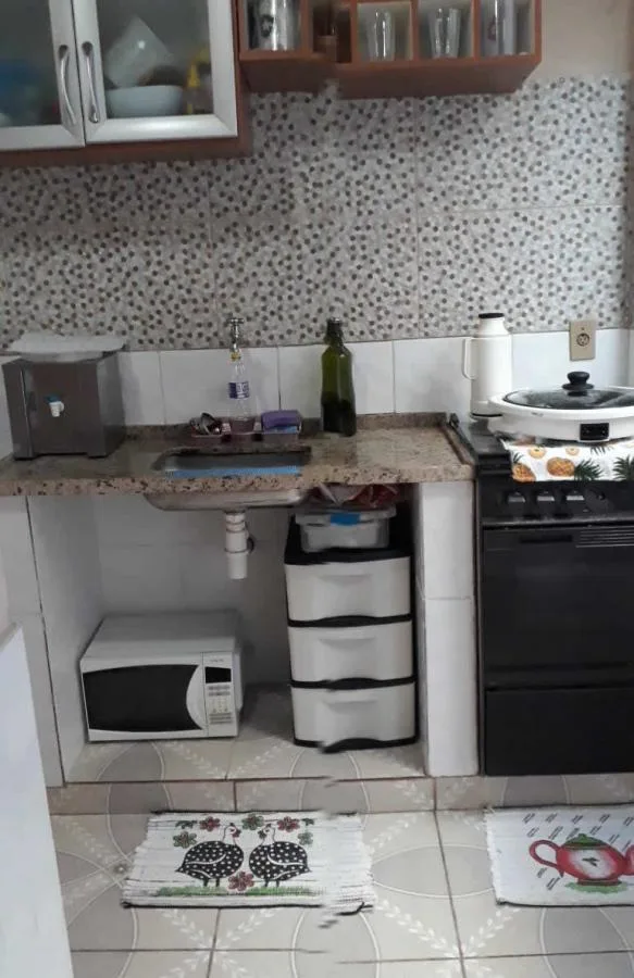 Casa em Condomínio para Venda em Cabo Frio / RJ no bairro Peró - imagem 7