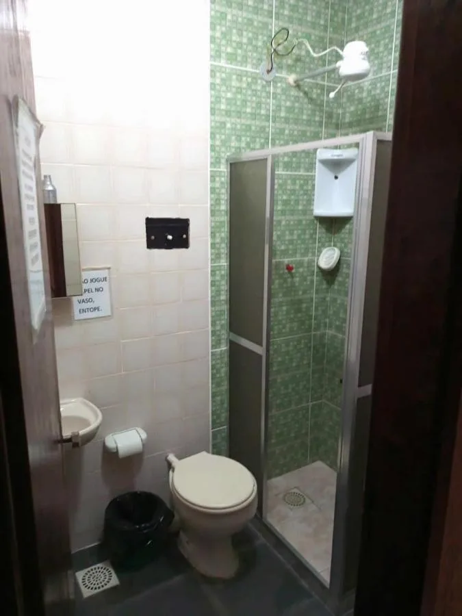 Casa em Condomínio para Venda em Cabo Frio / RJ no bairro Peró - imagem 9