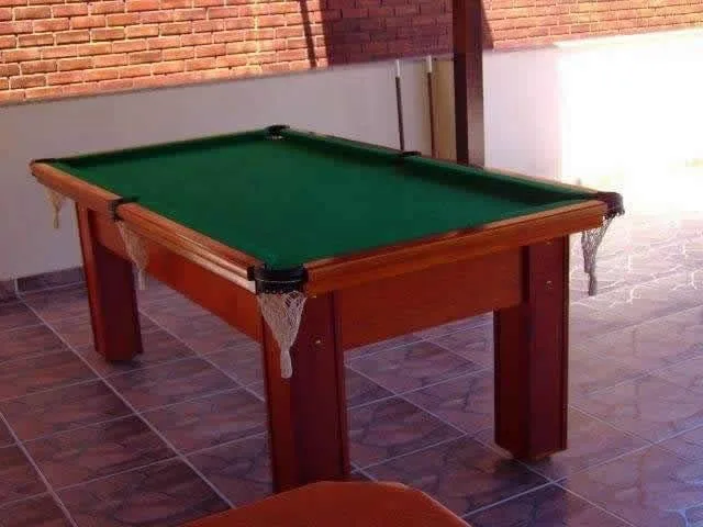 Casa em Condomínio para Venda em Cabo Frio / RJ no bairro Peró - imagem 19