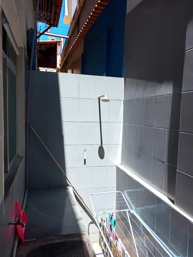 Casa em Condomínio para Venda em Cabo Frio / RJ no bairro Peró - imagem 10