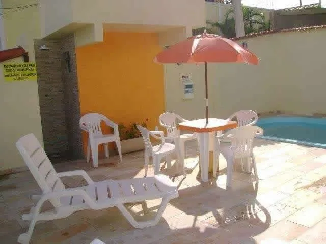 Casa em Condomínio para Venda em Cabo Frio / RJ no bairro Peró - imagem 14