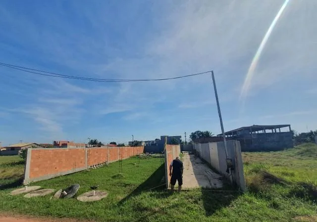 Casa em Condomínio para Venda em Cabo Frio / RJ no bairro Nova Califórnia (Tamoios) - imagem 7