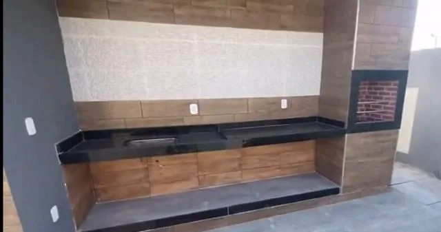 Casa em Condomínio para Venda em Cabo Frio / RJ no bairro Nova Califórnia (Tamoios) - imagem 6