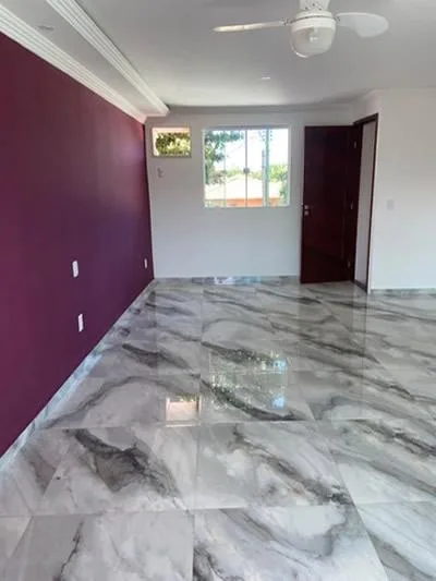 Casa para Venda em Cabo Frio / RJ no bairro Ogiva - imagem 7