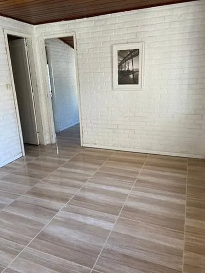 Casa para Venda em Cabo Frio / RJ no bairro Ogiva - imagem 9