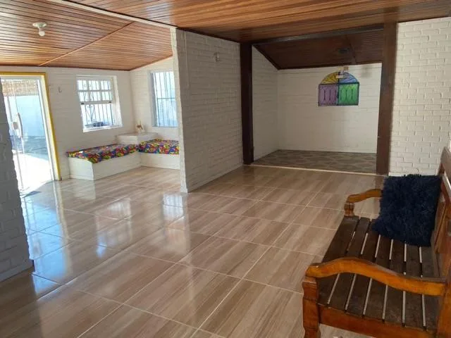 Casa para Venda em Cabo Frio / RJ no bairro Ogiva - imagem 4