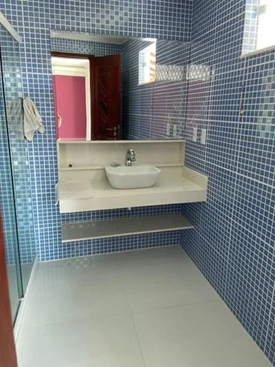 Casa para Venda em Cabo Frio / RJ no bairro Ogiva - imagem 16