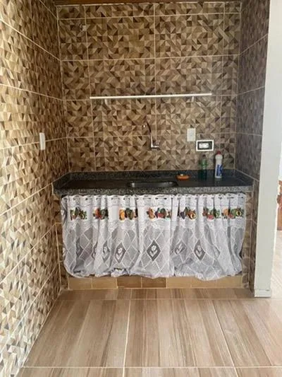 Casa para Venda em Cabo Frio / RJ no bairro Ogiva - imagem 15
