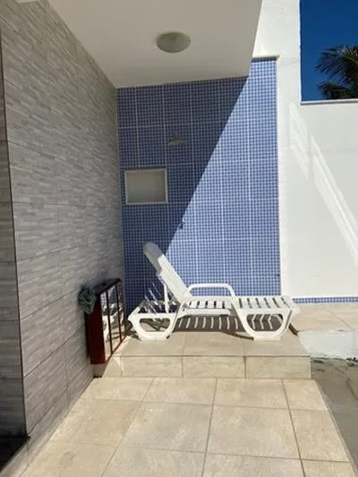 Casa para Venda em Cabo Frio / RJ no bairro Ogiva - imagem 19