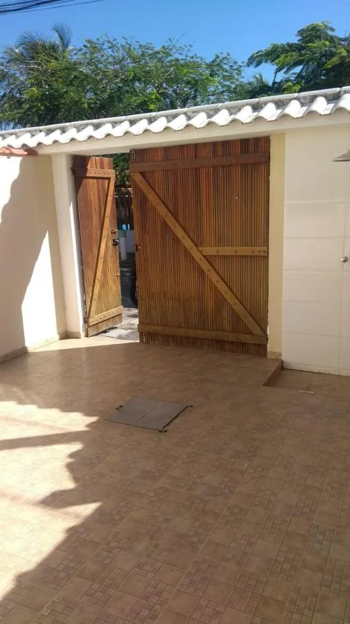 Casa para Venda em Cabo Frio / RJ no bairro Peró - imagem 4