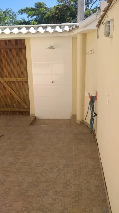 Casa para Venda em Cabo Frio / RJ no bairro Peró - imagem 3