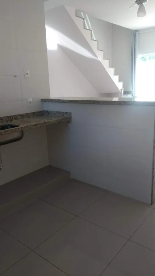 Casa para Venda em Cabo Frio / RJ no bairro Peró - imagem 7
