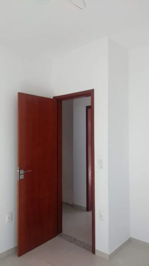 Casa para Venda em Cabo Frio / RJ no bairro Peró - imagem 12