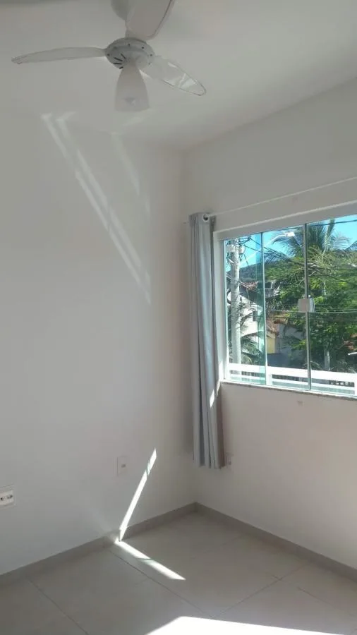 Casa para Venda em Cabo Frio / RJ no bairro Peró - imagem 13