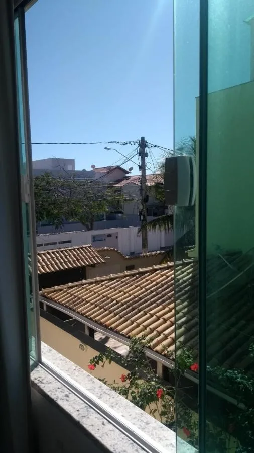 Casa para Venda em Cabo Frio / RJ no bairro Peró - imagem 17
