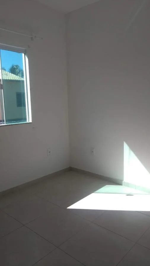 Casa para Venda em Cabo Frio / RJ no bairro Peró - imagem 18