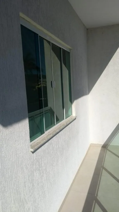 Casa para Venda em Cabo Frio / RJ no bairro Peró - imagem 15