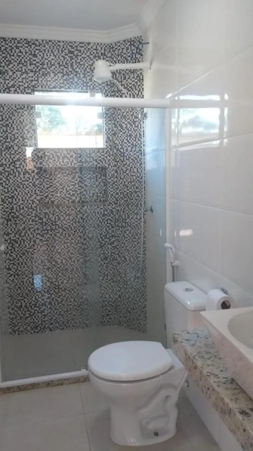 Casa para Venda em Cabo Frio / RJ no bairro Peró - imagem 8