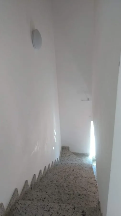 Casa para Venda em Cabo Frio / RJ no bairro Peró - imagem 9