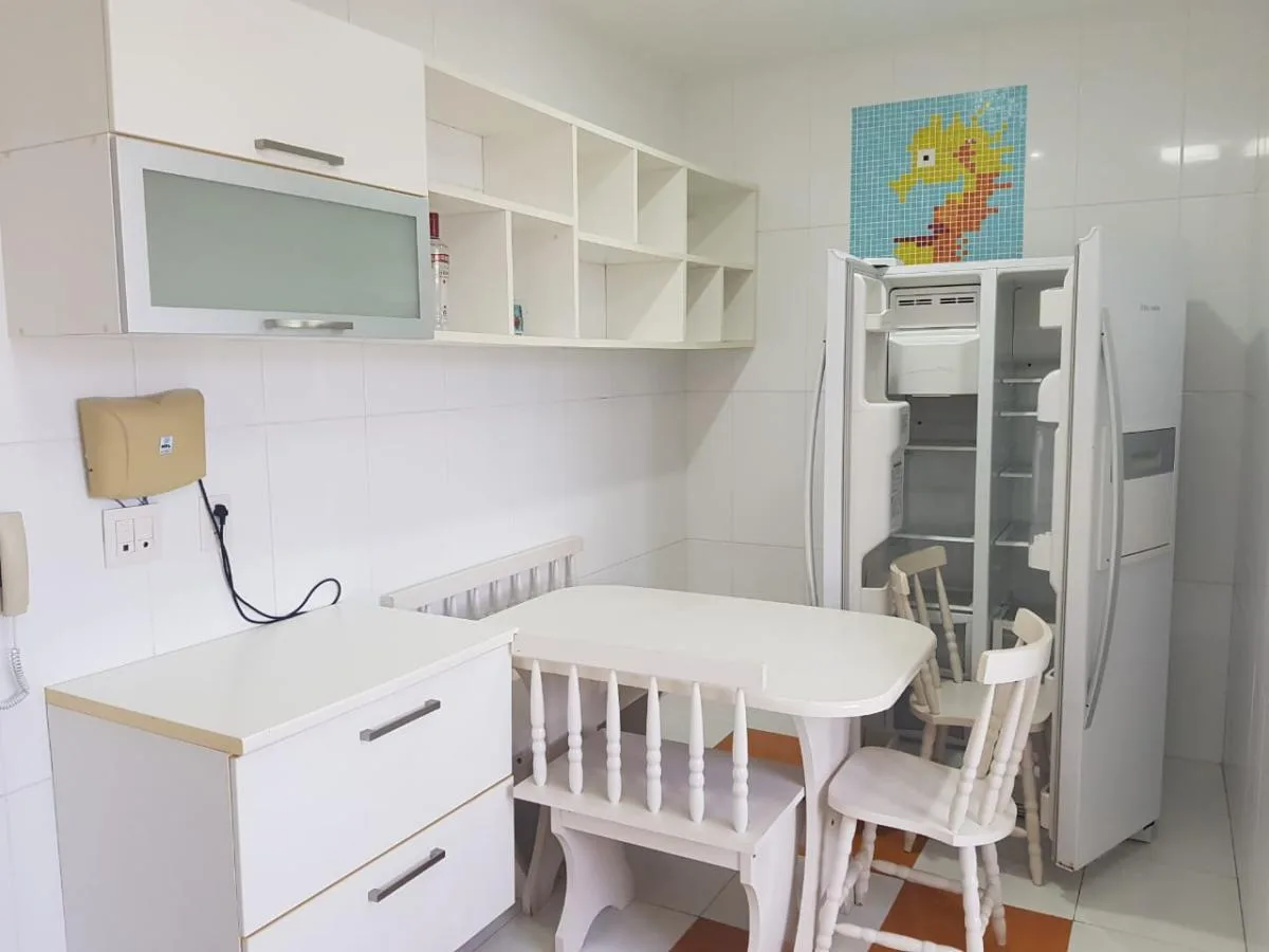 Cobertura para Venda em Cabo Frio / RJ no bairro Braga - imagem 15