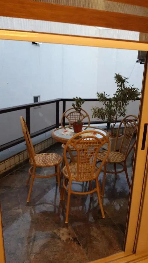 Cobertura para Venda em Cabo Frio / RJ no bairro Braga - imagem 39