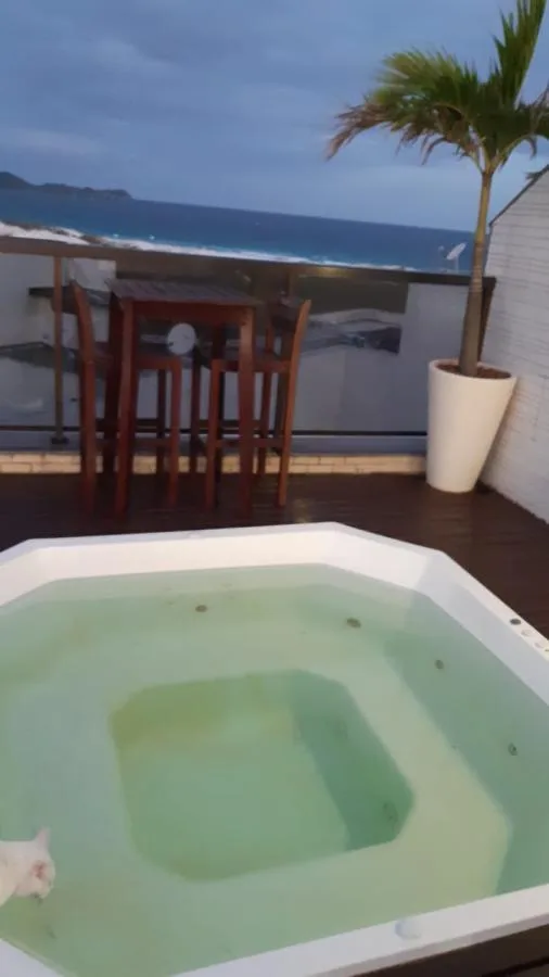 Cobertura para Venda em Cabo Frio / RJ no bairro Braga - imagem 30