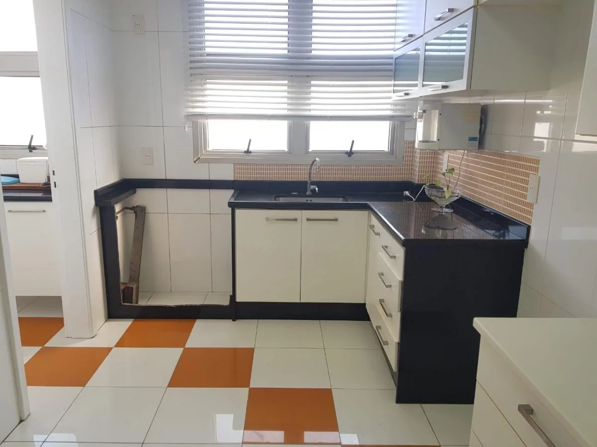 Cobertura para Venda em Cabo Frio / RJ no bairro Braga - imagem 16