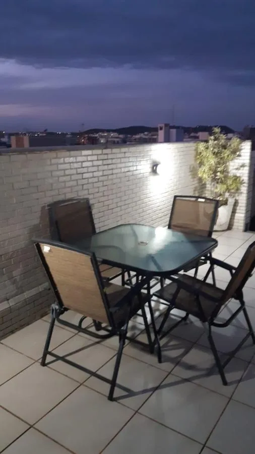Cobertura para Venda em Cabo Frio / RJ no bairro Braga - imagem 32