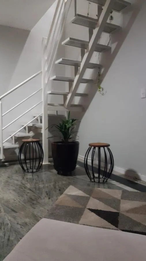 Cobertura para Venda em Cabo Frio / RJ no bairro Braga - imagem 3