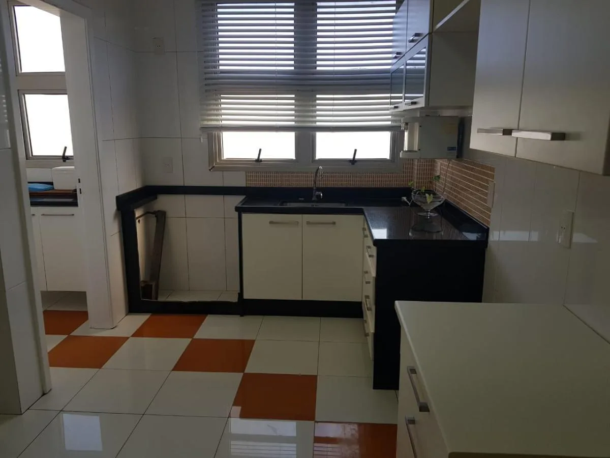 Cobertura para Venda em Cabo Frio / RJ no bairro Braga - imagem 18