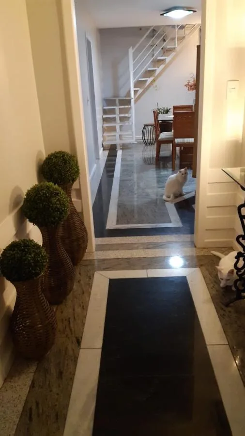 Cobertura para Venda em Cabo Frio / RJ no bairro Braga - imagem 11