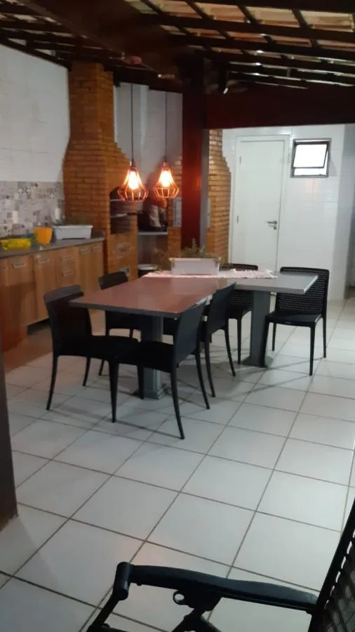 Cobertura para Venda em Cabo Frio / RJ no bairro Braga - imagem 40
